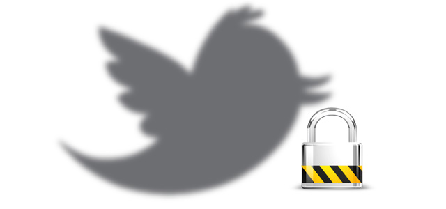 twitter-security