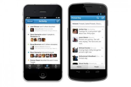 New-Twitter-App-iPhone-Android