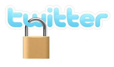 Twitter-HTTPS-Security