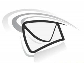 e-mail-vector-icon1-320x240