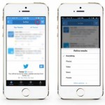 Twitter プロフィール検索の方法と各種設定[iPhone/Android]