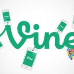 6秒動画【Vine】基本用語集と画面の見方・使い方