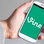 TwitterとVineをスマホで連携する方法【iPhone／Android】